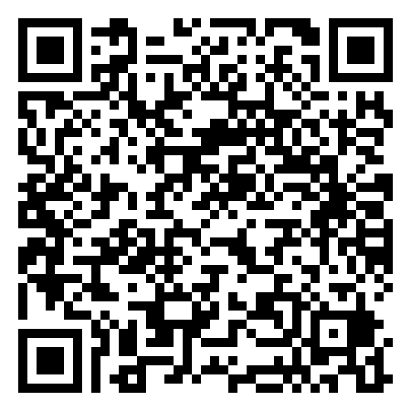QR code 52494042400000