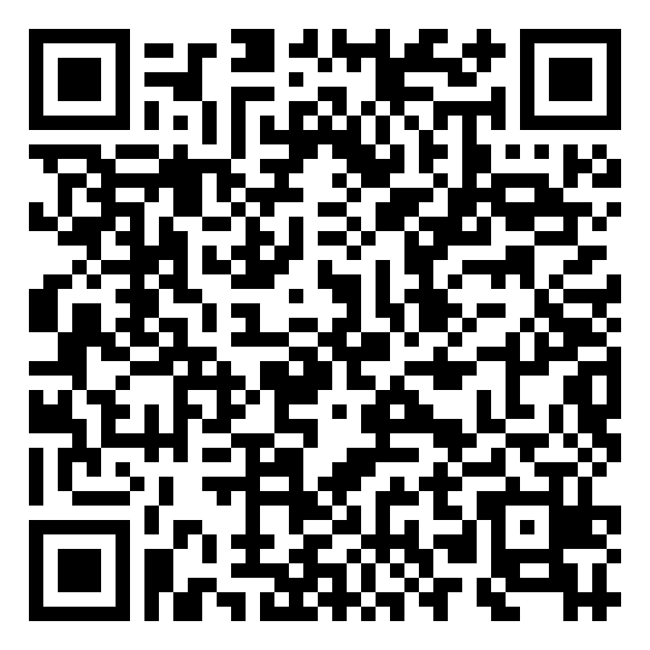 QR code 63450570000000