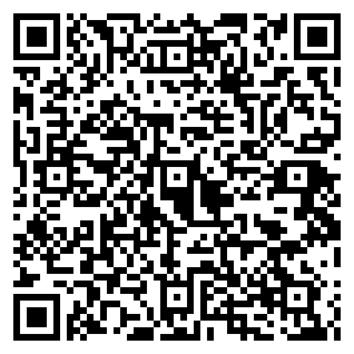 QR code 54021125600000