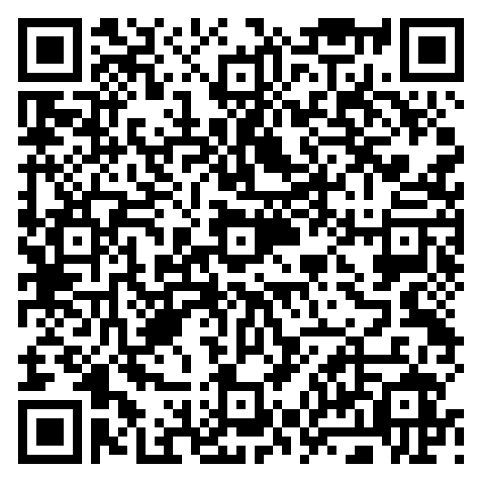QR code 38429337800000