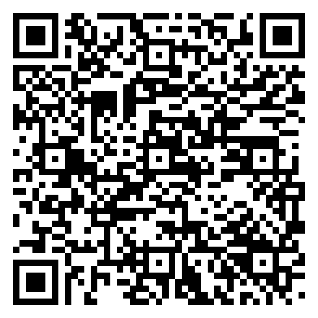 QR code 52163897200000