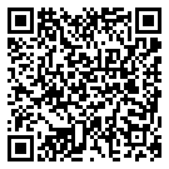 QR code 52859605300000