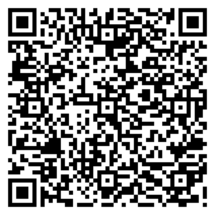 QR code 30059880900000