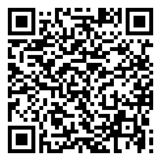 QR code 52488580800000