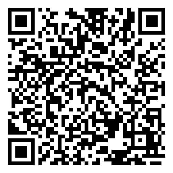 QR code 52698761900000