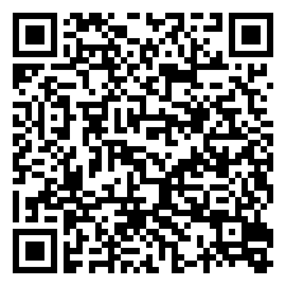 QR code 54128931000000