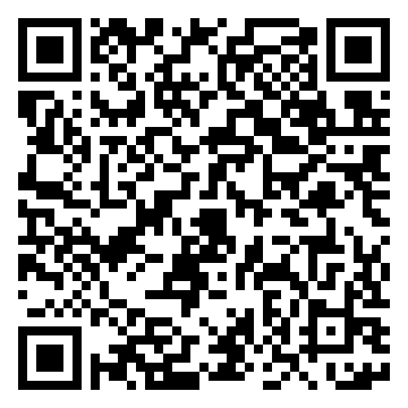 ERYK BIELECKI QR code QR code 54305099000000