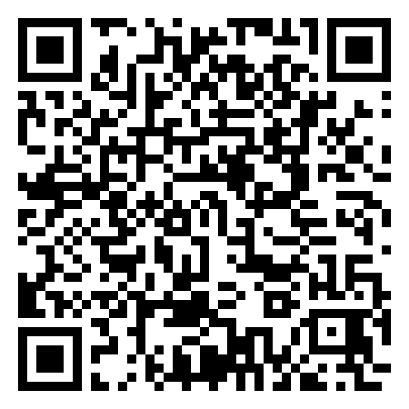 QR code 54069323200000