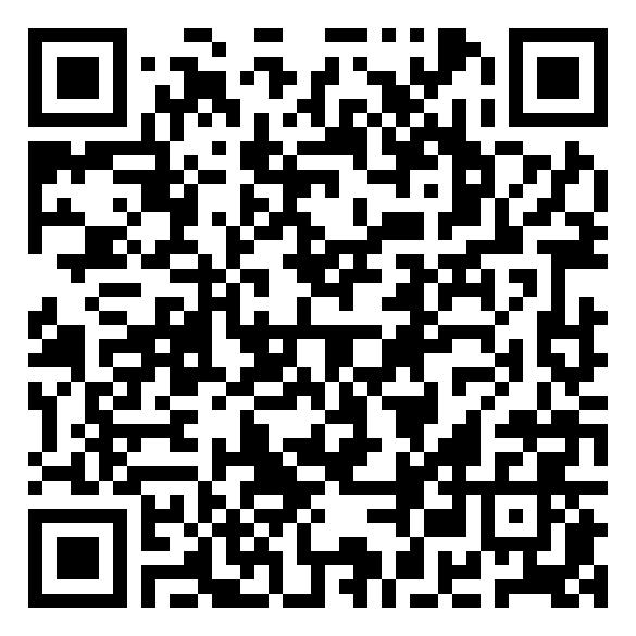 QR code 54222961600000
