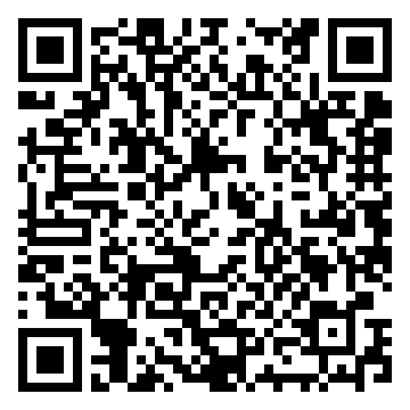 QR code 27783665000000