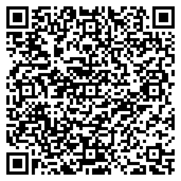 QR code 52093589200000