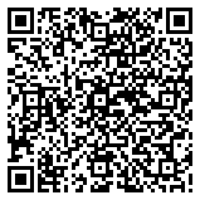 QR code 52735041000000
