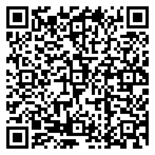 QR code 54003812500000