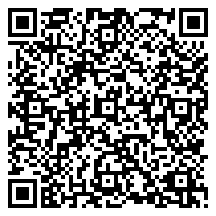QR code 34043843400000