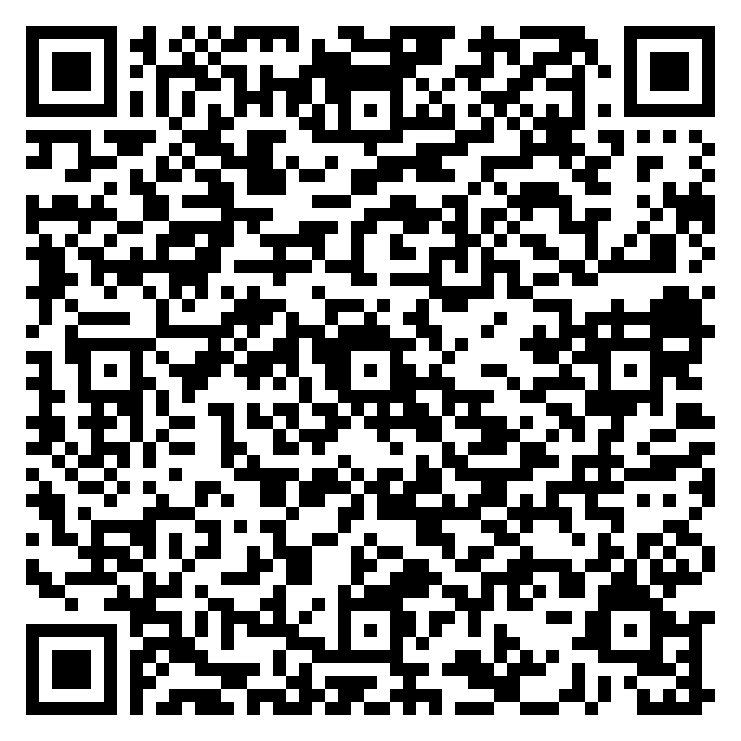 QR code 24037113000000