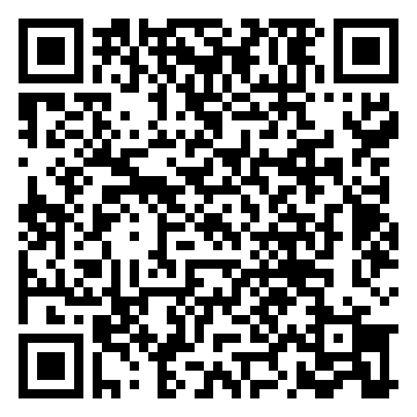 QR code 52733809900000