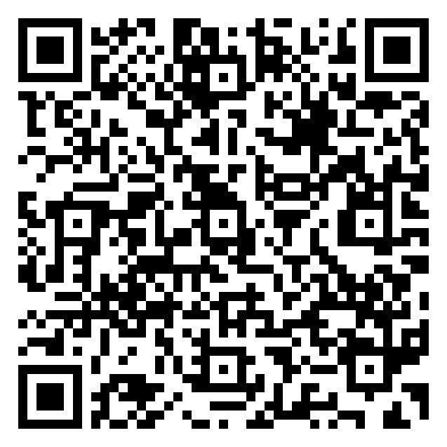 QR code 52628994400000