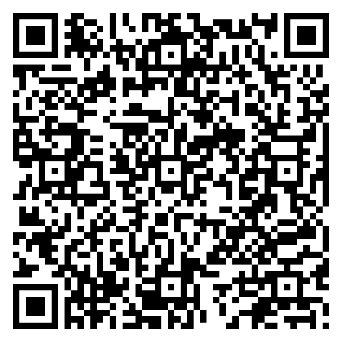 QR code 54259554500000