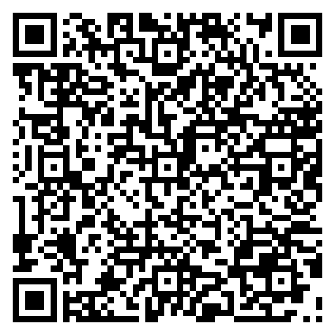QR code 38758366800000