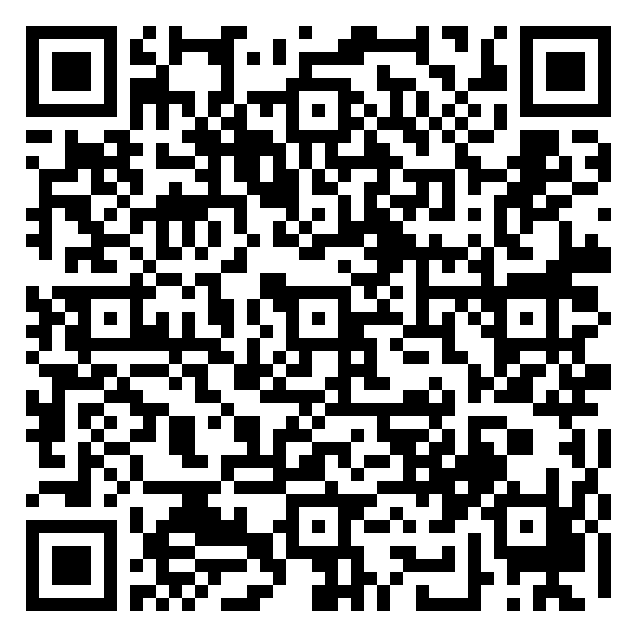 QR code 38376445600000