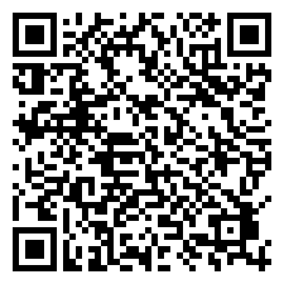 QR code 52664286600000