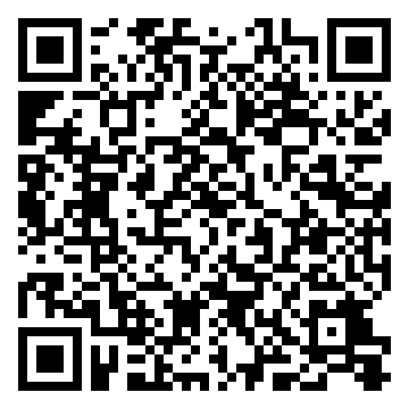 QR code 52234219100000
