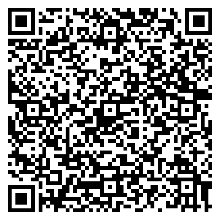 QR code 13061235000000
