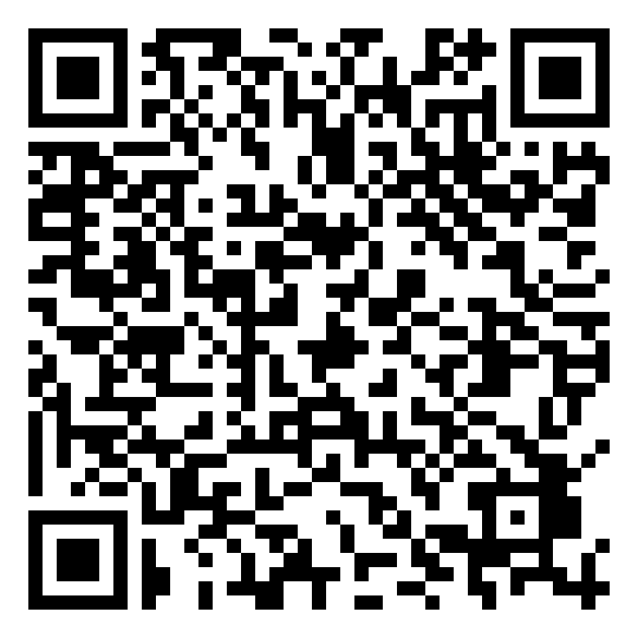 QR code 52739389100000