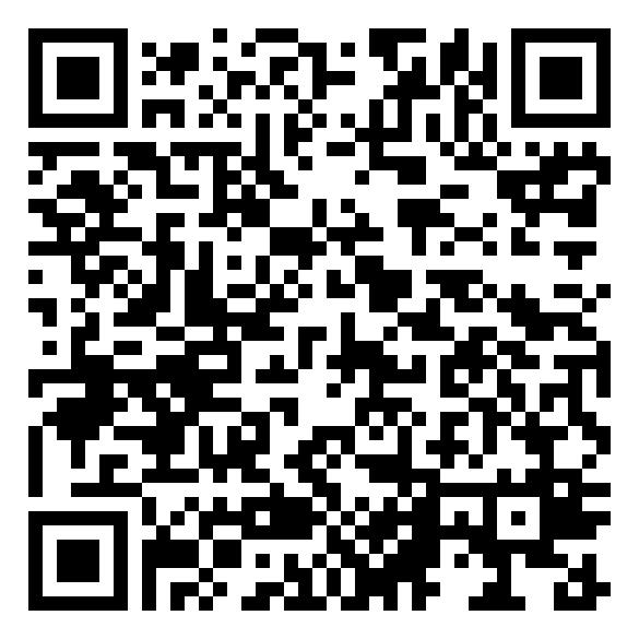 ERYK CYWIŃSKI CV MOTORS QR code QR code 38656359200000