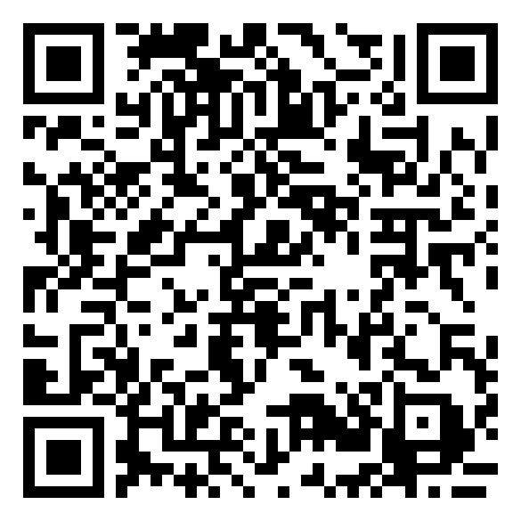 QR code 38362889400000