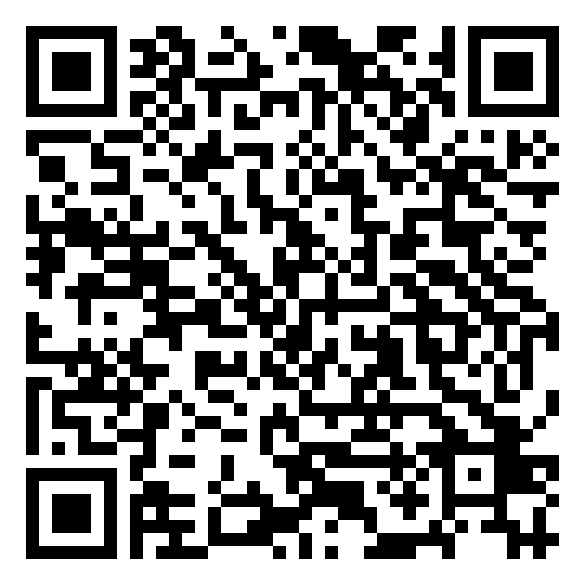 QR code 54326538200000
