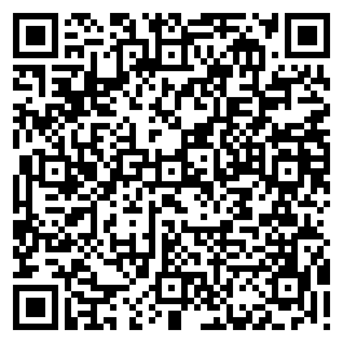 QR code 36248513200000