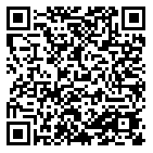 QR code 52833399700000