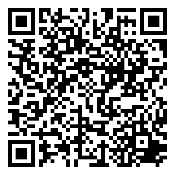 QR code 02028610400000