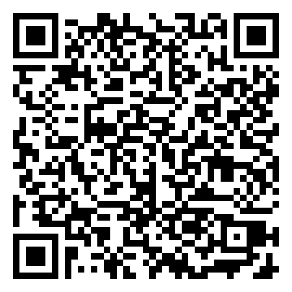 QR code 54194114600000