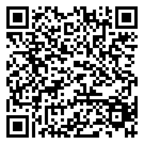 QR code 38626035400000