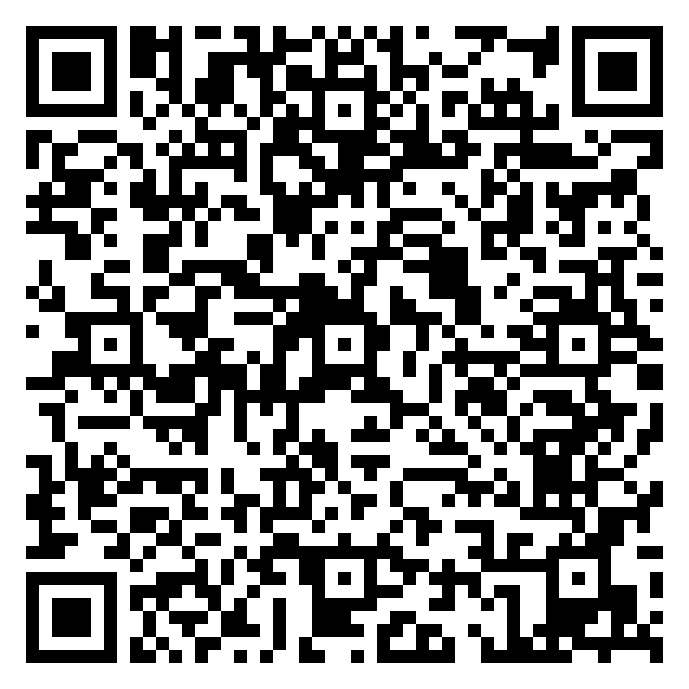 QR code 54284582900000