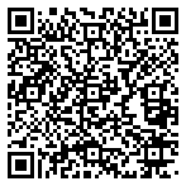 QR code 38643002300000