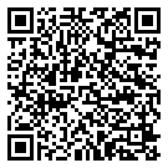 QR code 36450592700000