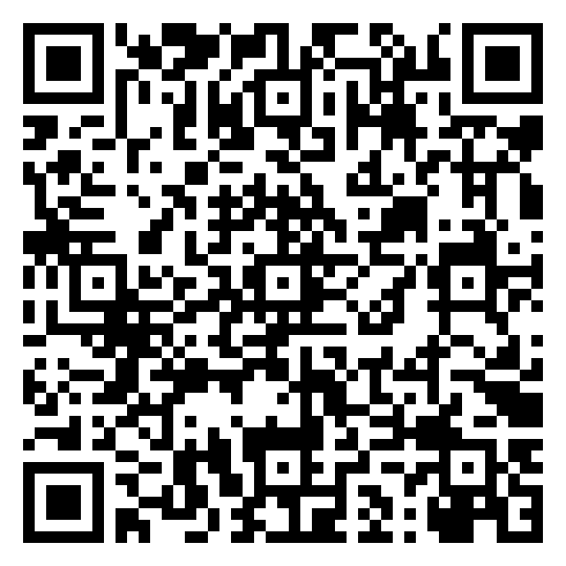 QR code 38284316500000