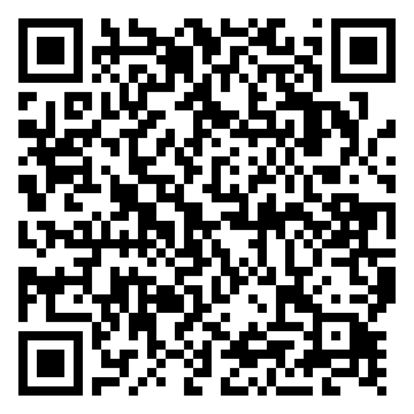 QR code 54096899900000