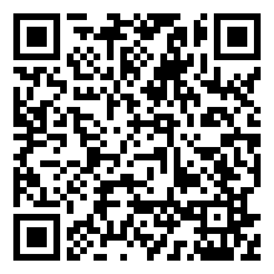 QR code 36920098300000