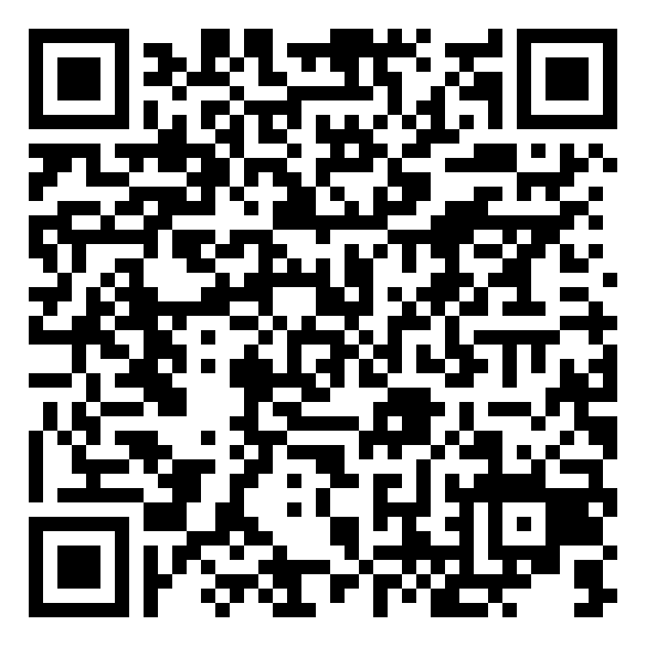 QR code 38050020200000