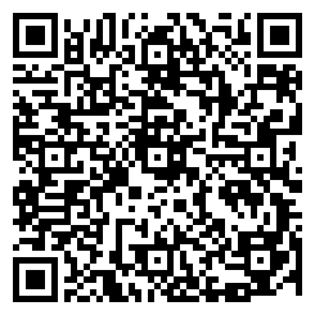 QR code 54307185000000