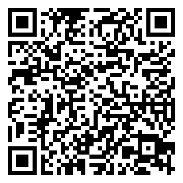 QR code 52803336700000