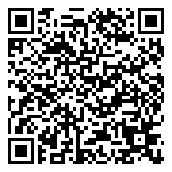 QR code 52449557900000