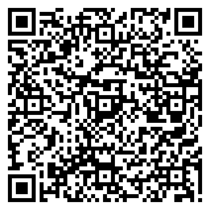 QR code 52123480300000