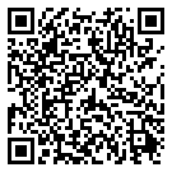 QR code 52686519300000