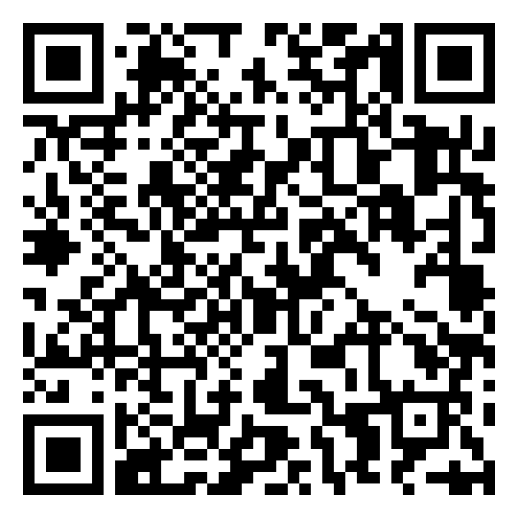 QR code 00000000000000