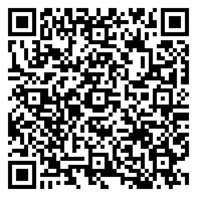 QR code 54322264500000